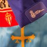 Chusín. Asturias 💙💛🇪🇸 Sporting ❤️🤍R. Avilés 的头像