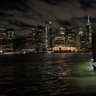 Фото профиля New York
