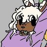 ˙⋆✮CocoaBuni✮⋆˙ (3/3 comms) 的头像