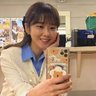 맞팔이 profil fotoğrafı
