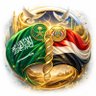 أبو يزيد𒆜's profile picture