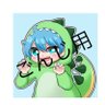 ごん👺 的头像