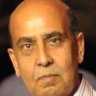 Naser Hamdani's profile picture