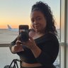 SoVerySweetDiva profil fotoğrafı