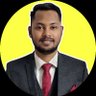 Rahul | Ecom Partner - Shopify Design & Ads Expert 的头像
