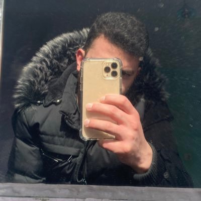 syrian_jihad's profile picture