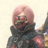 チーム トランプに入れなかった人's profile picture