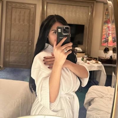 ts_samanta92688's profile picture