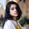 Profilbild von jasmine🇮🇷