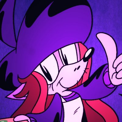 🦇Countess KARO🦇's profile picture