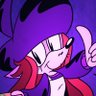 Profilbild von 🦇Countess KARO🦇