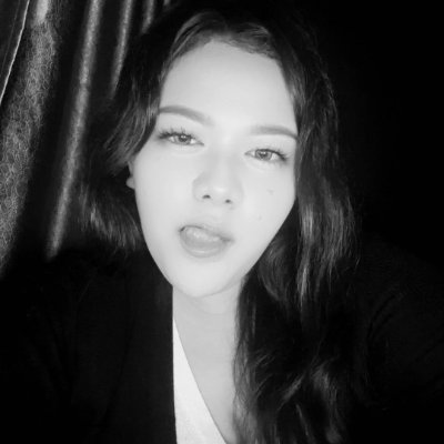 Sashabila's profile picture