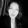 Фото профиля Sashabila