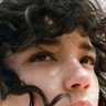Profilbild von LunaX