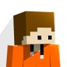 こま【マイクラ】 的头像