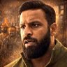 Profilbild von CONMAN
