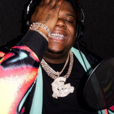 YGizzle1's profile picture