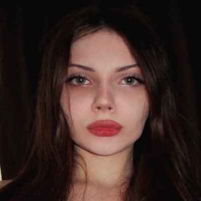 maevitty's profile picture