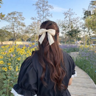 ᴼʰ! ᴾᵉⁿⁿʸ🫧🎀🐶🐻❄️🌈✨'s profile picture