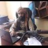 Hamza Turan's profile picture