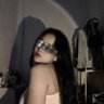 Profilbild von s