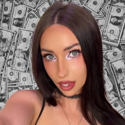 Goddess Devon's profile picture