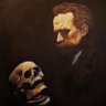 Profilbild von Klaus Maccus