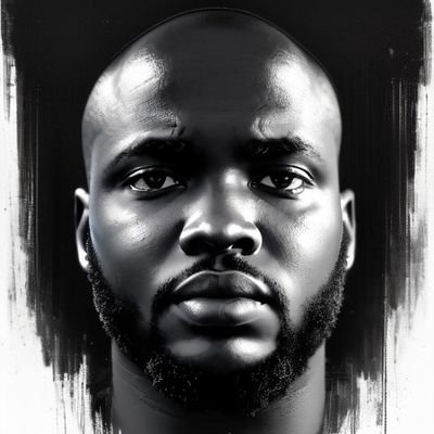 G-Wins's profile picture