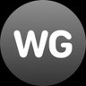 Фото профиля Wolfram Ginkel