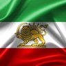 Profilbild von A soul from Persia