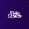 Elvis Scouts 的头像
