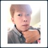 Profilbild von 小新