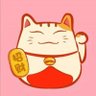 Lei 的头像