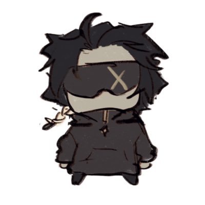 xynaxis_'s profile picture