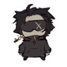 .xyn uni not locked in's profile picture
