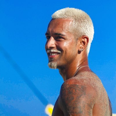 wlguimaraess's profile picture