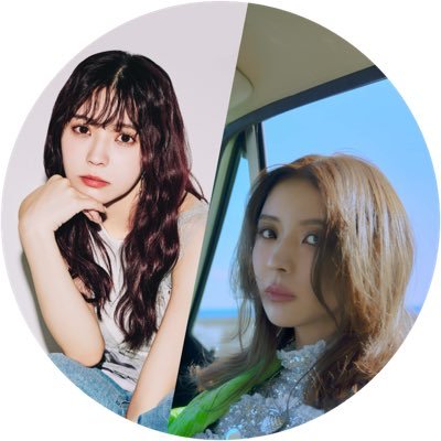 小林由依/ yousti&staff's profile picture