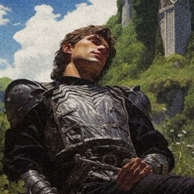 yourcrzydaddy's profile picture