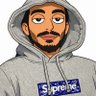 Raf Owens's profile picture
