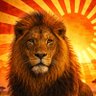 ぽに profil fotoğrafı