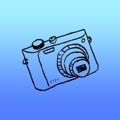 popo's profile picture