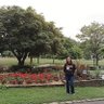 sara profil fotoğrafı