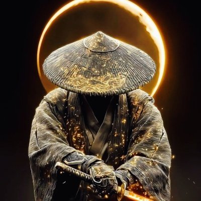 kenaipuig's profile picture