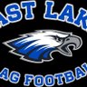 East Lake High School Flag Football 的头像