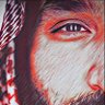 رمزي البحري profil fotoğrafı