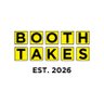 Profilbild von Booth Takes