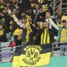 Profilbild von 💛🖤🇩🇿⚒️
