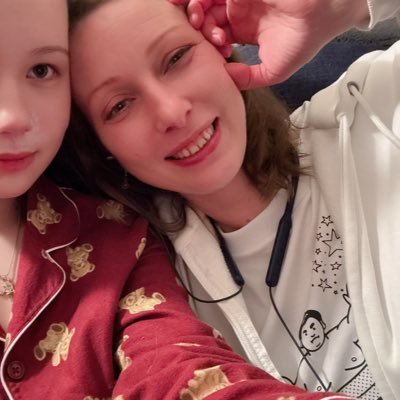 MK✝️ほんものだよ's profile picture