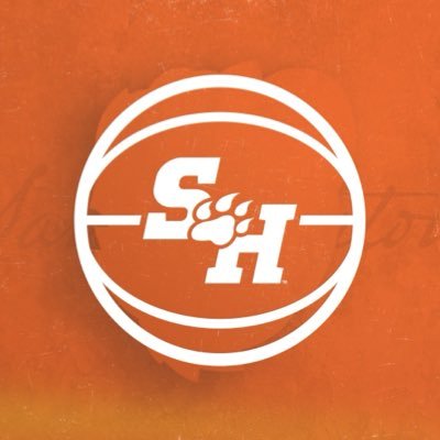 BearkatsMBB's profile picture
