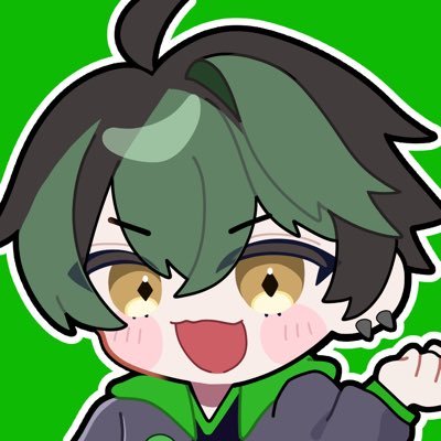 INS Jene🦖's profile picture